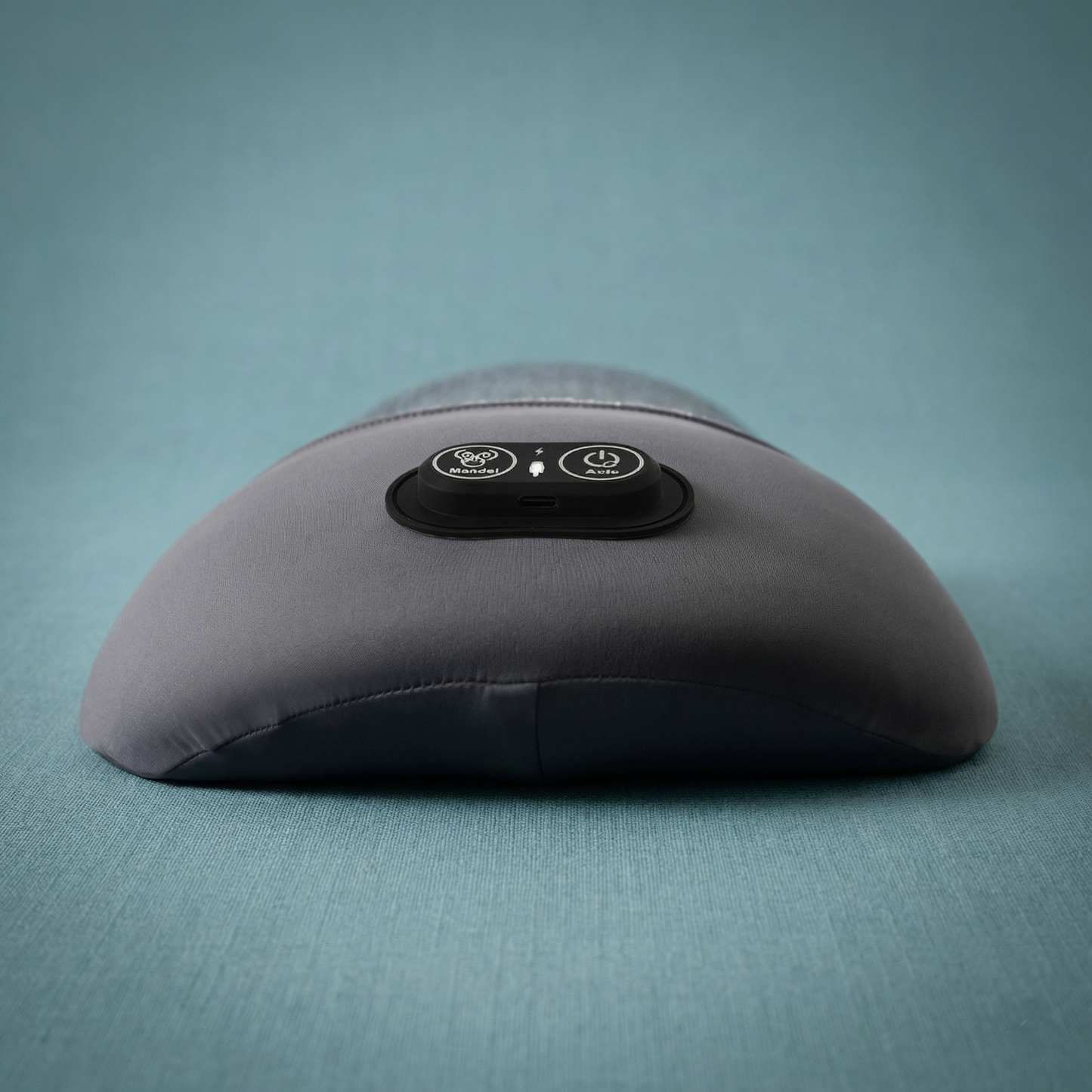 Zensleep| זן בק