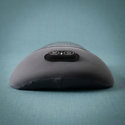 Zensleep| זן בק
