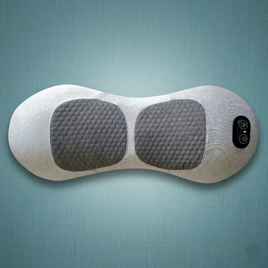 Zensleep| זן בק