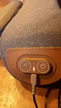שרון קליימן review image