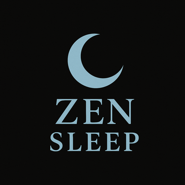 zensleep